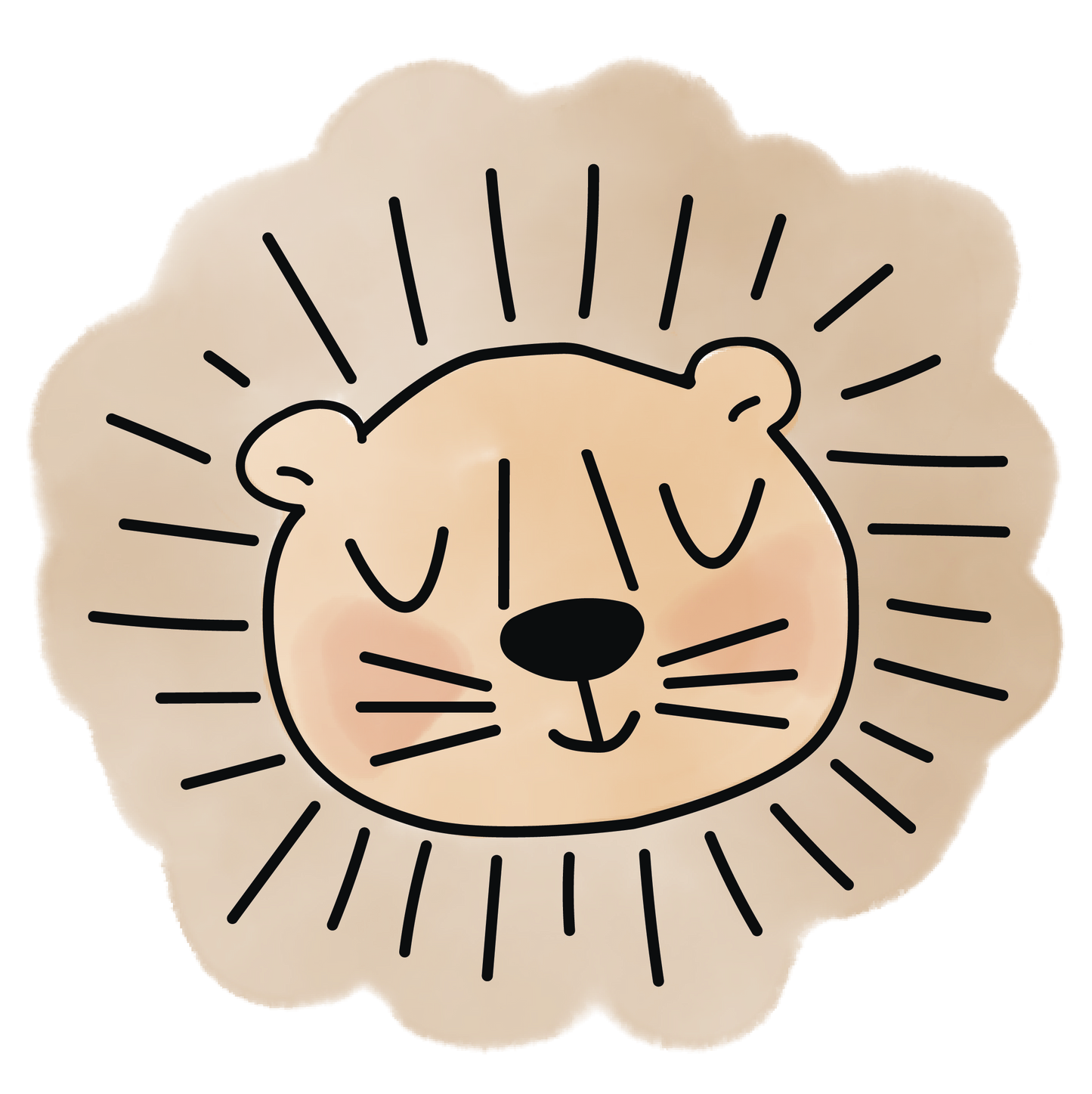 Lionelli - Kleinholzliebe Geschenkgutschein