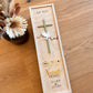 Kerzenbox individuelles Design