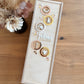 Kerzenbox individuelles Design