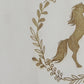 Adventkalender Pferd