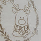 Adventkalender