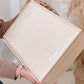 Erinnerungsbox Wal
