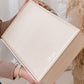 Erinnerungsbox Regenbogen