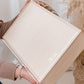 Erinnerungsbox Rehlein