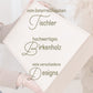 Erinnerungsbox Tierchen