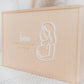 Erinnerungsbox Meine Schwangerschaft