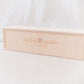 Kerzenbox für Hochzeit mit Acryl Herz