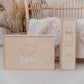 Erinnerungsbox Wal