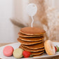 Set Mini Cake Topper Ballone